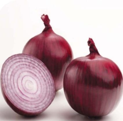ONION